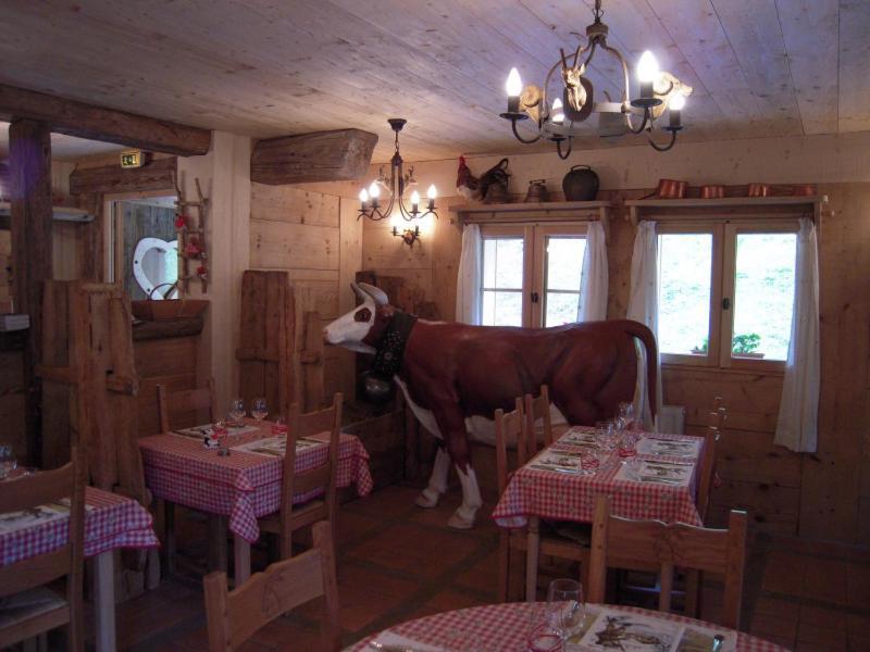 Au Bois De Lune Chatel Bagian luar foto